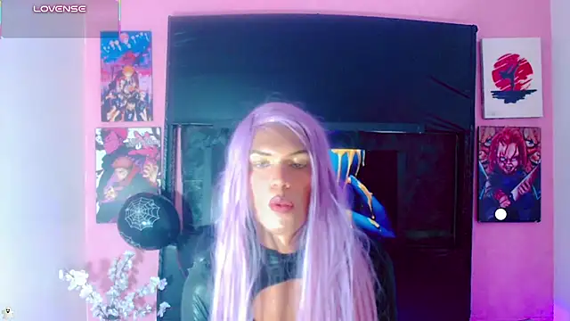 Rosa_agata Live XXX-chat