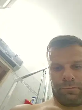 FROCETTO93 Webcam show