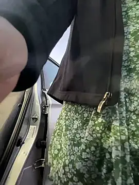 Sembang XXX Secara Langsung A1lesandra3