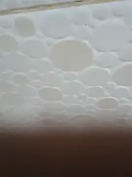 Chat +18 de Arrombador20 ao vivo