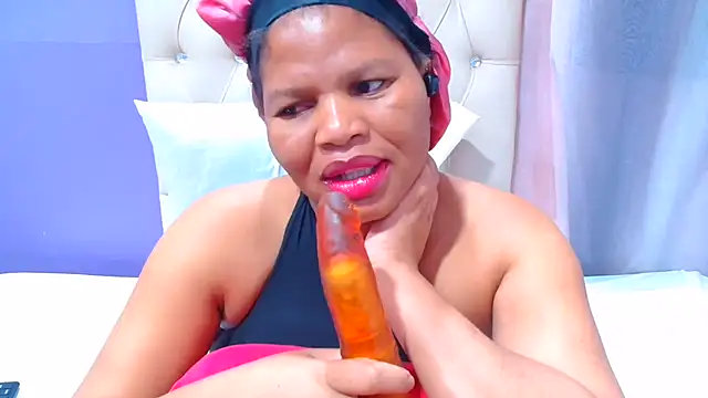 BubblyCheesen Live XXX chat