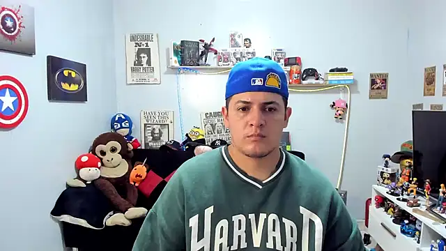 ney_22 – Naživo XXX chat