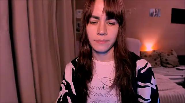 Živý XXX chat _selectrra