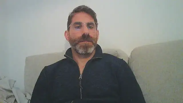 alcatraz009's Live XXX Chat