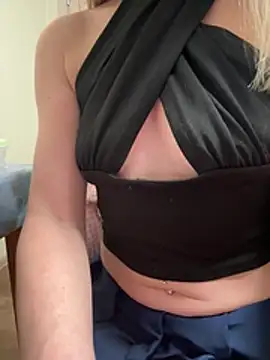 SweetCupcaks' Live XXX Chat