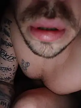 minim388 Live XXX-chat