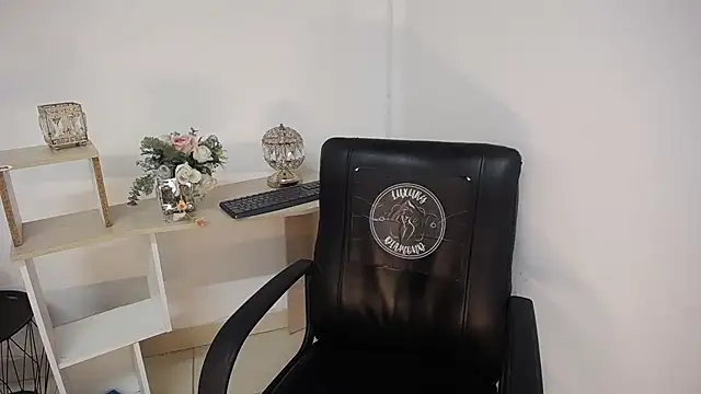 Nicolas_Rosenthal Live XXX-Chat