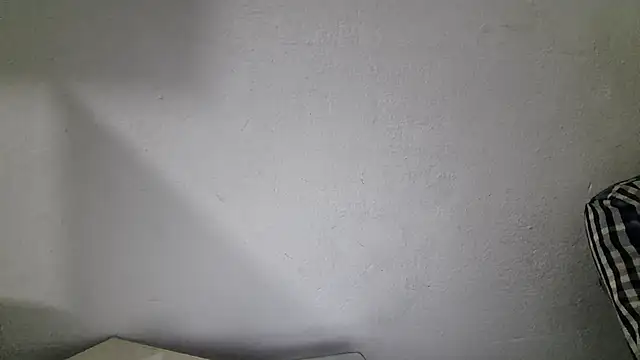 JBond007BBC 现场XXX聊天