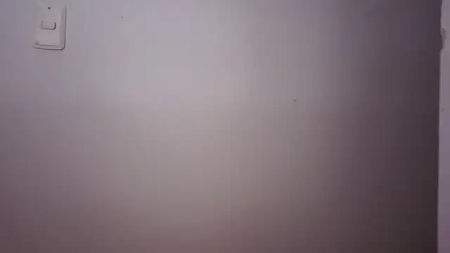 Nicky_sexfireのライブXXXチャット