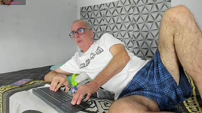 david_holman Chat XXX live
