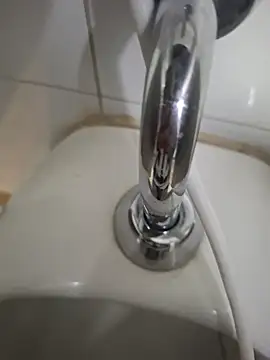 Chat XXX ao vivo de ZaneHoward