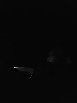 Онлайн чат XXX Deathrowe
