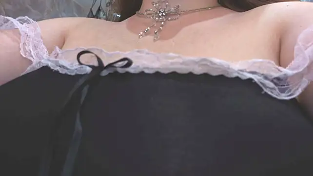 PixelGoddess Live XXX Chat