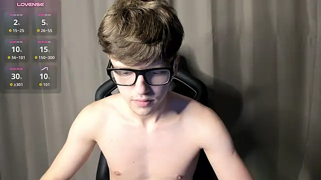 bonekoambalabu's Live XXX Chat