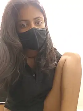Živý XXX chat cute_girl_