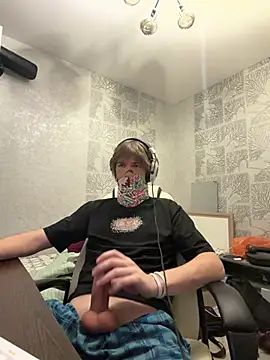 wenyame Chat XXX live