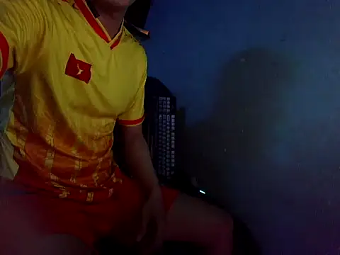 boyhigh1997 现场XXX聊天