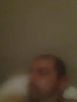 cobrosdepagos' Live XXX Chat