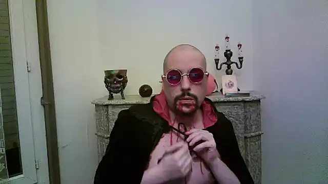 Chat XXX Live jyl151