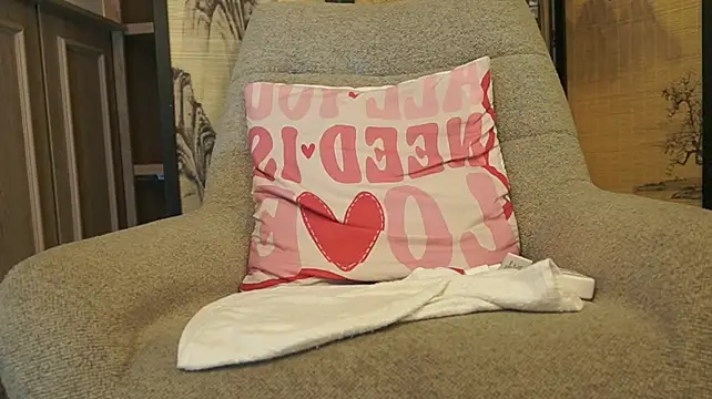 Živý XXX chat StacyCooper_