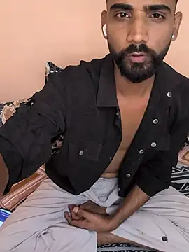 bisexual_yhh 现场XXX聊天