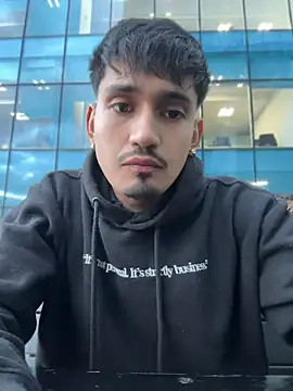 Mathias_vega Live XXX-chat