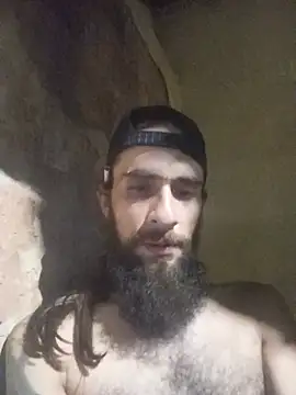 Hairy_mannn2 লাইভ XXX চ্যাট