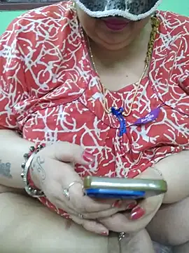 Chat +18 de Tamil-mayasri ao vivo