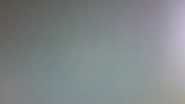 slaveboyrimmer Webcamshow