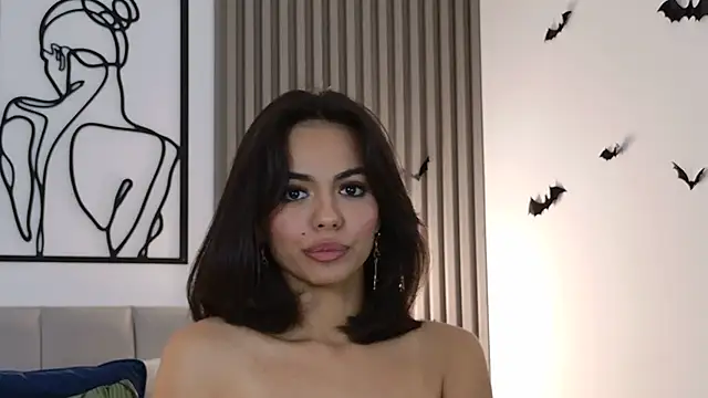 MelodyMarks_ Chat XXX live