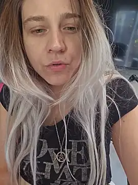ScarletsWeb লাইভ XXX চ্যাট