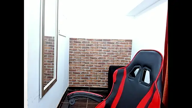 Chat +18 de WIZARD-ALESSANDRO ao vivo