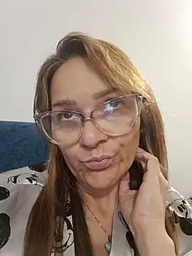 Dannial51's Live XXX Chat