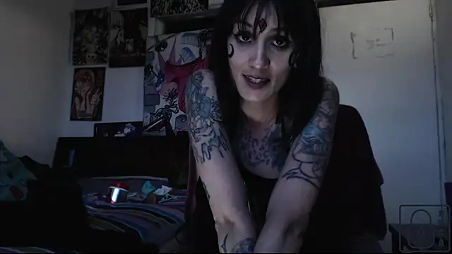 Cortana2_0 Live XXX-Chat