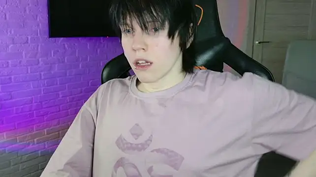 Chat XXX Live angelfear
