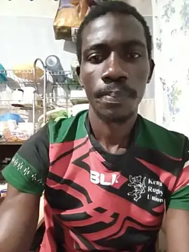 Huge3rdLeg Live XXX Chat