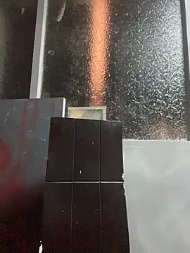 Živý XXX chat Aronn_44