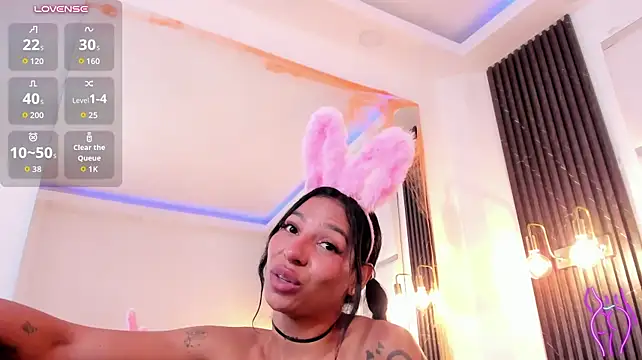 Maia_Clark520 Live XXX-Chat