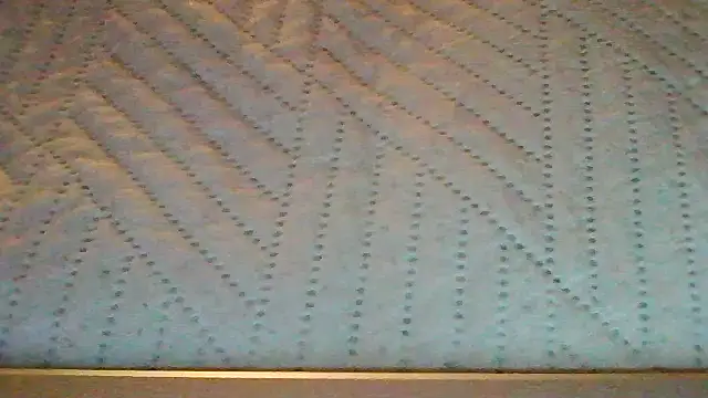 Sarahstrip1 Live XXX Chat