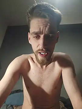 Chat XXX Live Drabhex