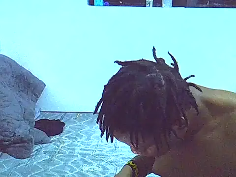 Savage_SurXperience's Live XXX Chat
