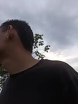 Онлайн чат XXX _king_emir