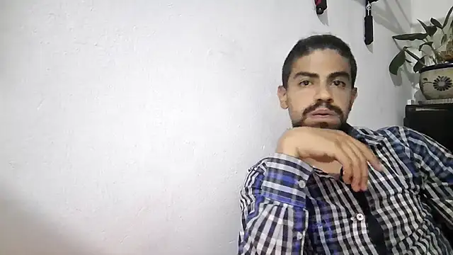دردشة JBond007BBC الجنسية المباشرة