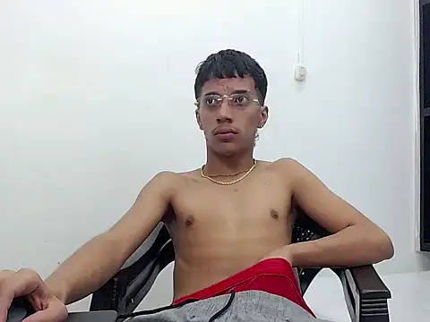 brayan__hot__ live XXX chat