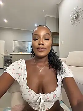 แชท XXX สดของ JasminBrown