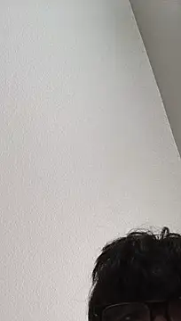 Živý XXX chat yuhso