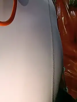 XXX chat uživo modela Sol_Scarleett
