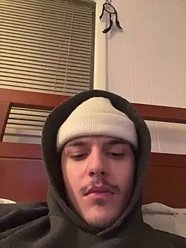 Živý XXX chat CarmeloA