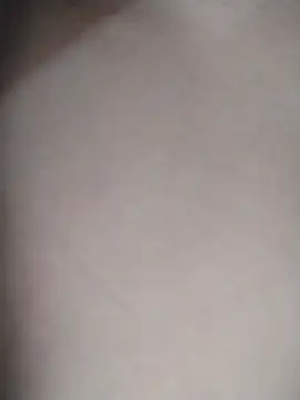Živý XXX chat AndreaTH03