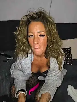 NoraBluee Live XXX-chat